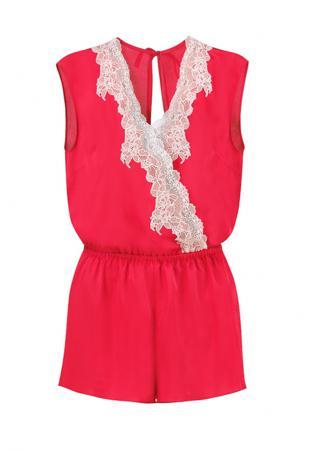 Комбинезон D'amore