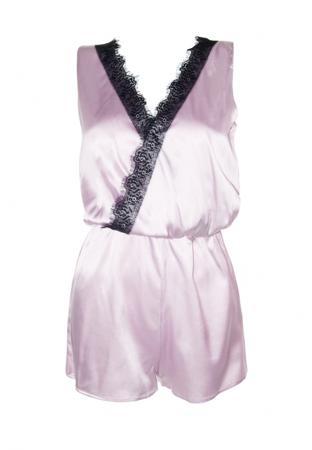 Комбинезон V.I.P.A