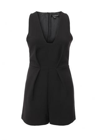 Комбинезон Topshop