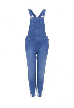 Комбинезон River Island