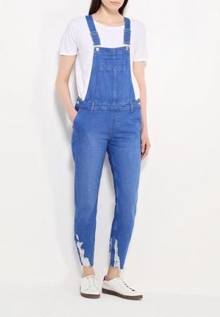 Комбинезон River Island