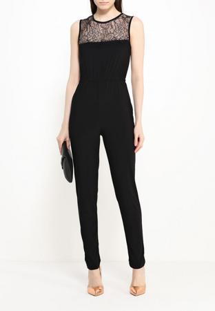 Комбинезон LOST INK