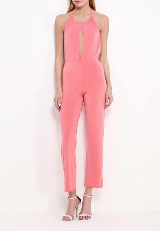 Комбинезон Missi London