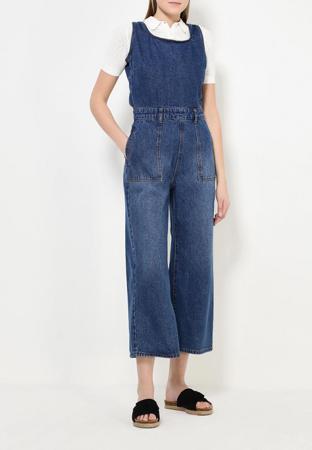 Комбинезон LOST INK