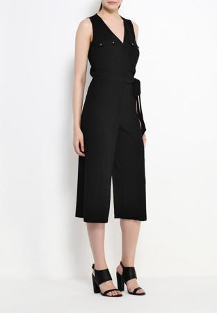 Комбинезон Dorothy Perkins