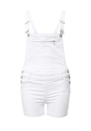 Комбинезон Kiss Pink