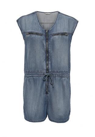 Комбинезон Diesel