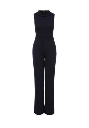 Комбинезон LOST INK