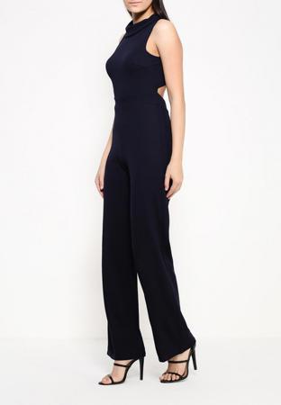 Комбинезон LOST INK