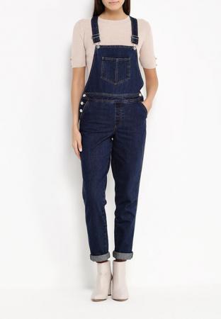 Комбинезон Dorothy Perkins