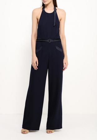 Комбинезон Topshop