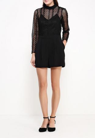 Комбинезон River Island