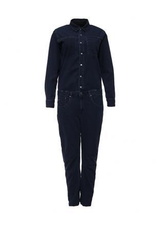 Комбинезон G-Star