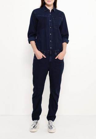 Комбинезон G-Star