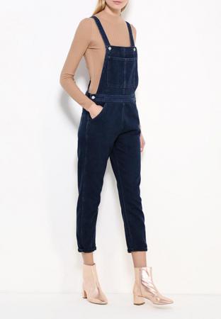 Комбинезон Topshop