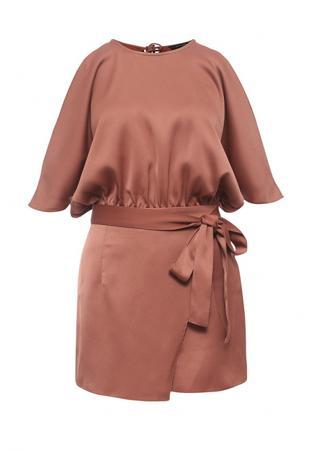 Комбинезон River Island