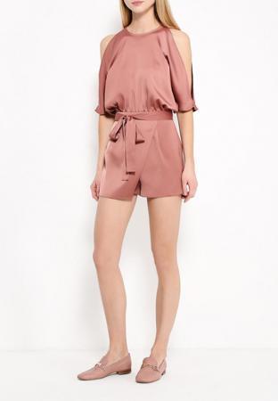 Комбинезон River Island