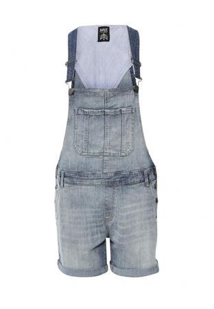 Комбинезон Rifle