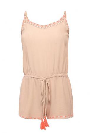 Комбинезон Free Minds Комбинезон Free Minds