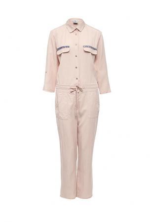 Комбинезон Rinascimento