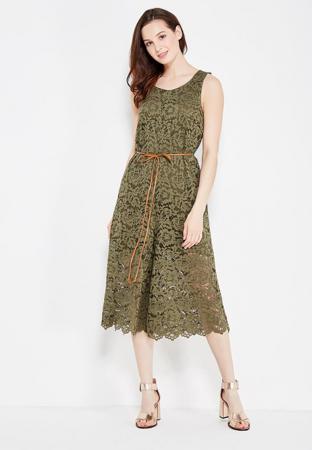 Комбинезон Rinascimento