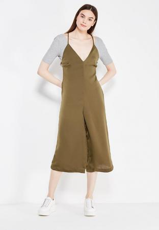 Комбинезон LOST INK