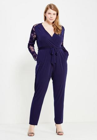 Комбинезон Wallis