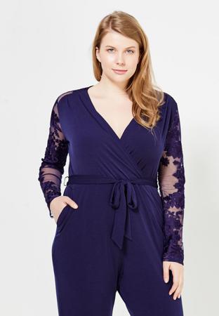 Комбинезон Wallis