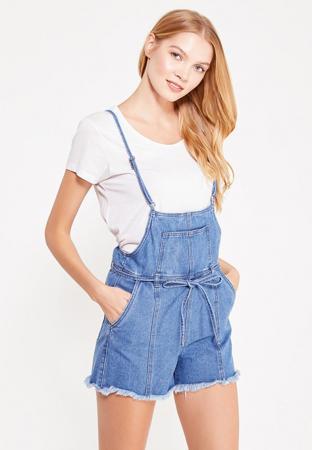 Комбинезон Befree