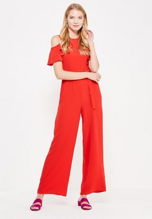 Комбинезон Dorothy Perkins