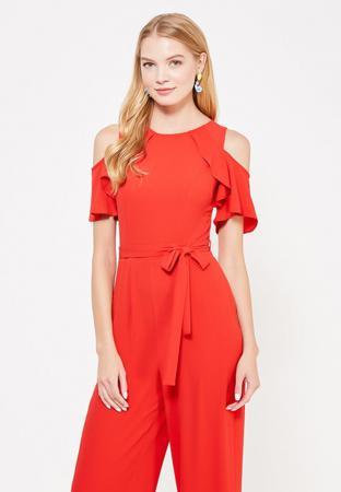 Комбинезон Dorothy Perkins