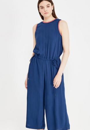 Комбинезон Tommy Hilfiger Denim