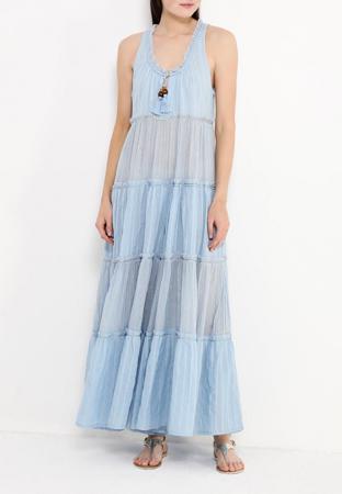 Комбинезон Free People