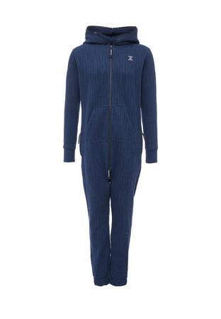 Комбинезон OnePiece