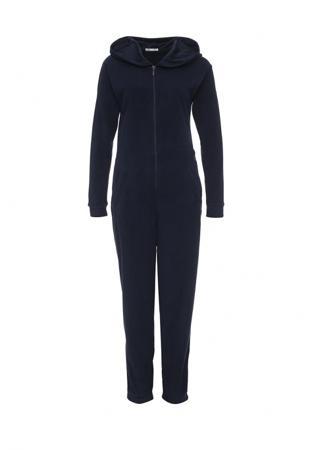 Комбинезон oodji