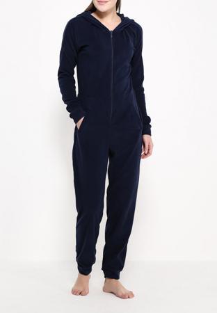 Комбинезон oodji