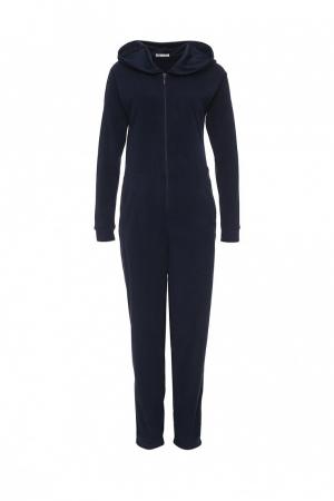 Комбинезон oodji