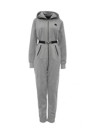 Комбинезон OnePiece