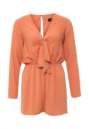 Комбинезон River Island