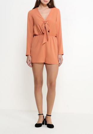 Комбинезон River Island