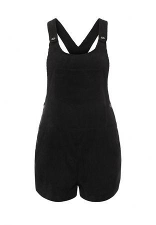 Комбинезон QED London