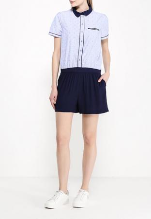 Комбинезон Naf Naf