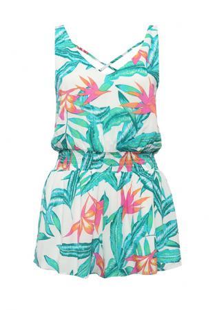 Комбинезон MinkPink