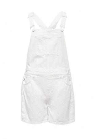 Комбинезон Levi’s®