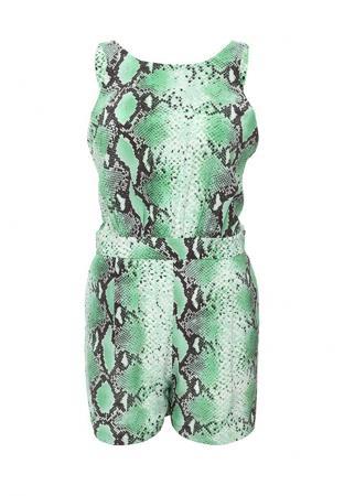 Комбинезон BeaYukMui Комбинезон BeaYukMui