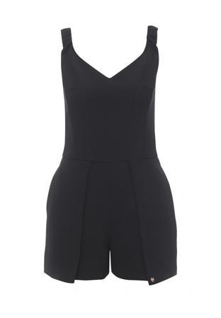 Комбинезон Love Republic