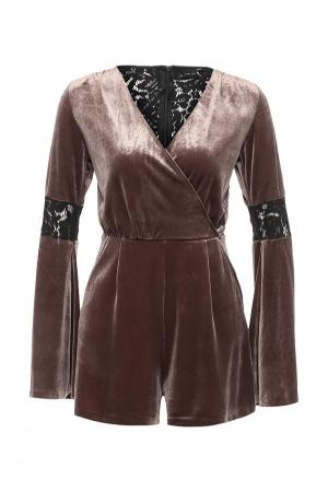 Комбинезон LOST INK