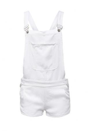 Комбинезон oodji