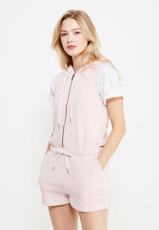 Комбинезон Jennyfer