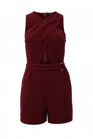 Комбинезон LOST INK